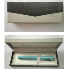 Caixa de apresentação, caneta promocional (LT-C328)